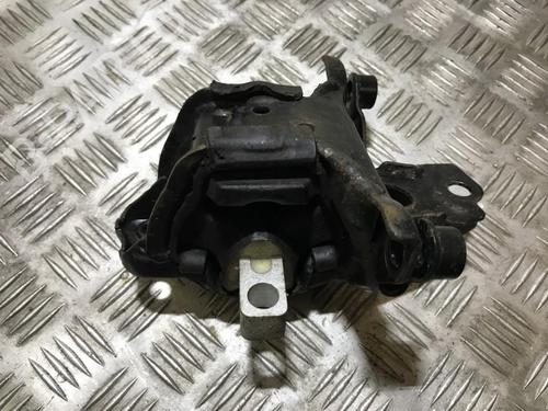 Used Engine mount Engine mount SKODA FABIA II (542) 1.2 (60 hp) 33499067 33499067