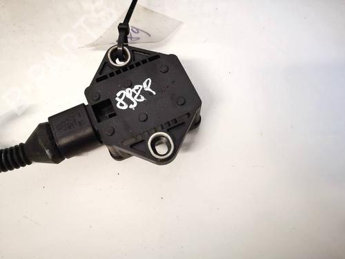 Electronic module SKODA SUPERB I (3U4) 2.5 TDI | BP35302719M83 - Image 3