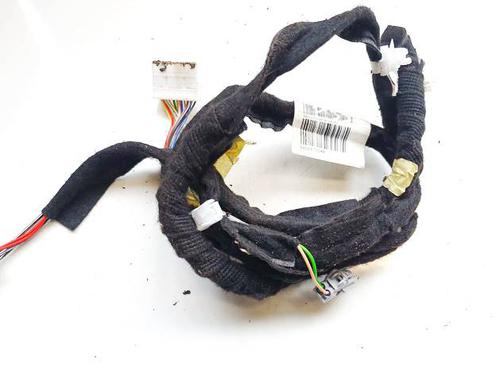 Ledningsnet RENAULT AUSTRAL TCe 130 (HGM2) | BP38579476E16 - Image 2