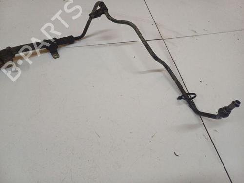 AC pipe CHRYSLER PT CRUISER (PT_) 2.2 CRD | BP32549226M126 - Image 2