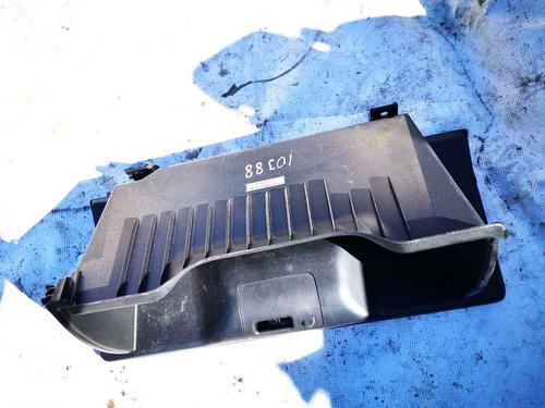 Glove box HONDA CR-V III (RE_) 2.2 i-CTDi 4WD (RE6) | BP35020645C95 - Image 2