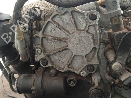 Used Vacuum pump Vacuum pump 35078596 35078596