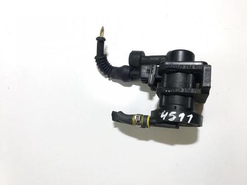Used Electronic module Electronic module ALFA ROMEO 156 (932_) 2.4 JTD (932B1) (136 hp) 35841386 35841386