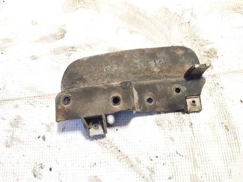 Used Support AUDI A6 C6 (4F2) 2.8 FSI (190 hp) 32589981