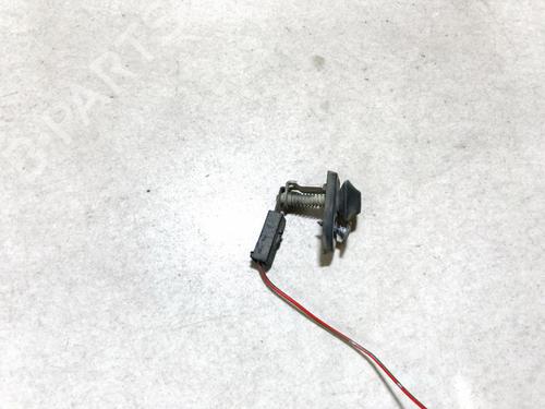 Electronic module MITSUBISHI LANCER V (CB_A, CD_A, CE_A) 2.0 Diesel (CB8A) | BP35622074M83 - Image 2