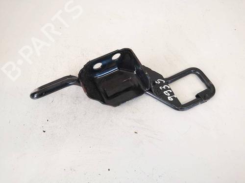 Støtte CITROËN BERLINGO MULTISPACE (B9) 1.6 HDi 75 16V (75 hp) 32598671