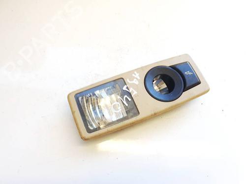 interior-roof-light-bmw-x5-e70-2006-2007-2008-2009-2010-2011-2012-2013-35229929 main image