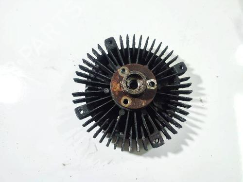 Used Radiator fan Radiator fan 34790000 34790000