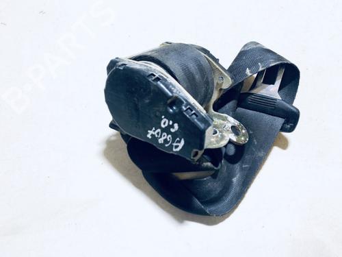 rear-right-seatbelt-audi-80-b4-saloon-8c2-1991-1992-1993-1994-1995-35566994 main image