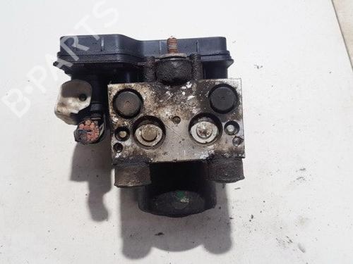 Used ABS pump ABS pump MAZDA 6 Saloon (GG) 2.0 (GGEP, GG10) (141 hp) 35867173 35867173