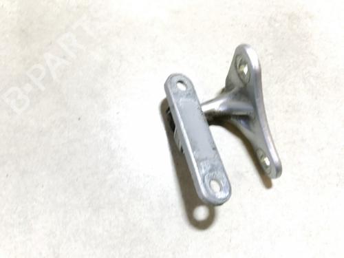 hingedoor-check-strap-mercedes-benz-m-class-w163-1998-1999-2000-2001-2002-2003-2004-2005-33070242 main image