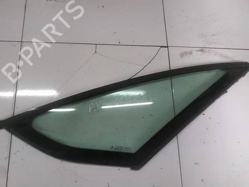 Vidro triangular frente esquerdo Vidro triangular frente esquerdo 39116269 39116269