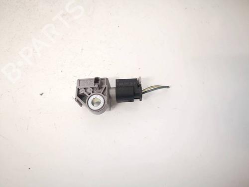 Electronic module RENAULT TWINGO II (CN0_) 1.5 dCi 75 | BP32945552M83 - Image 3