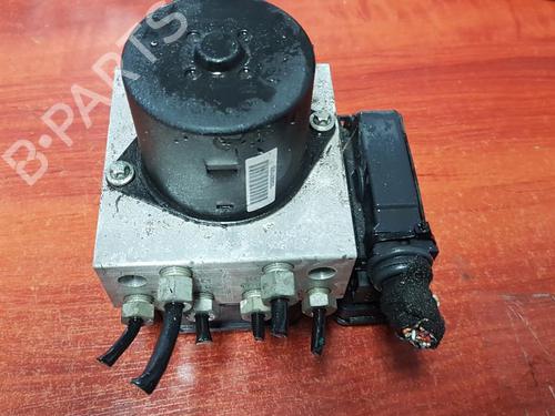 ABS pump OPEL INSIGNIA A (G09) 2.0 CDTI (68) | BP35656193M43 - Image 2
