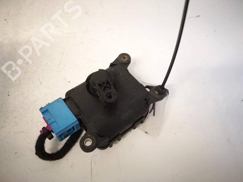 Electronic module AUDI A6 C5 (4B2, 4B4) 2.5 TDI | BP33730855M83 - Image 3
