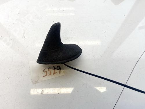 Antenne/Halterung für Antenne/Halterung 35473201 35473201