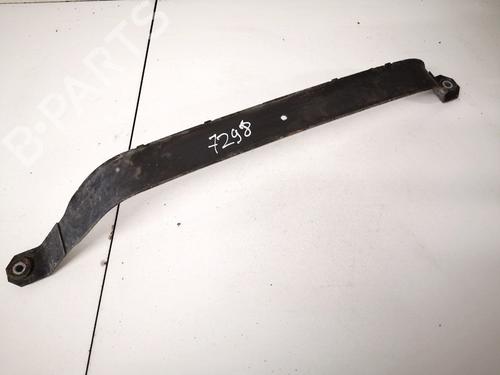 Used Support Support JAGUAR F-PACE (X761) 2.0 TD4 (180 hp) 35474286 35474286
