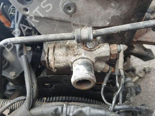 Used Electronic sensor Electronic sensor 37085234 37085234