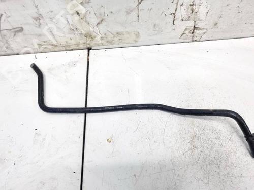 Used Pipe Pipe CHRYSLER VOYAGER IV (RG, RS) 2.8 CRD (150 hp) 32573712 32573712