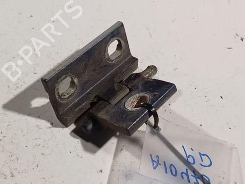 hingedoor-check-strap-volvo-s60-i-384-2000-2001-2002-2003-2004-2005-2006-2007-2008-2009-2010-32570643 main image