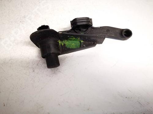 Used Electronic sensor Electronic sensor 35117080 35117080