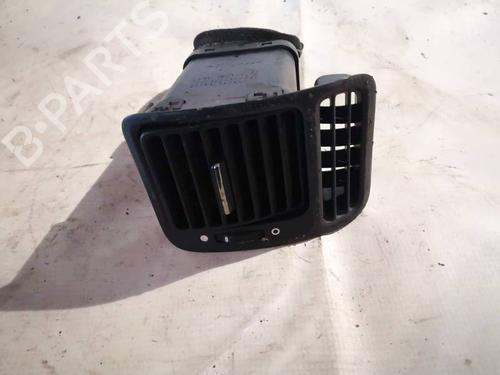 Luftventil HONDA CR-V II (RD_) 2.0 (RD5) (150 hp) 32943642