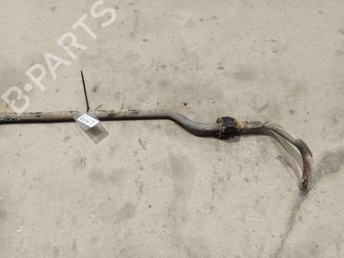 Anti roll bar VW PASSAT B6 (3C2) 2.0 TDI | BP34768605M96 - Image 3