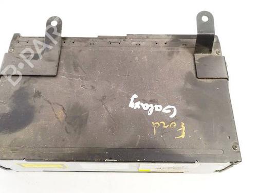 Used Electronic module Electronic module 34761768 34761768