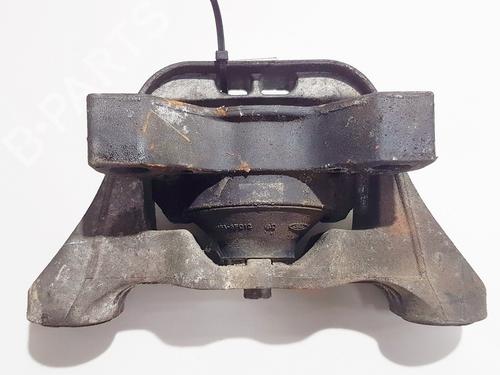 Used Engine mount Engine mount FORD FOCUS I (DAW, DBW) 1.8 DI / TDDi (75 hp) 33069387 33069387