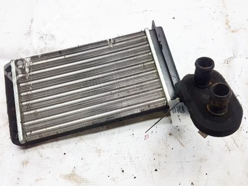 Used Heater matrix Heater matrix VW SHARAN (7M8, 7M9, 7M6) 1.9 TDI (90 hp) 35875500 35875500
