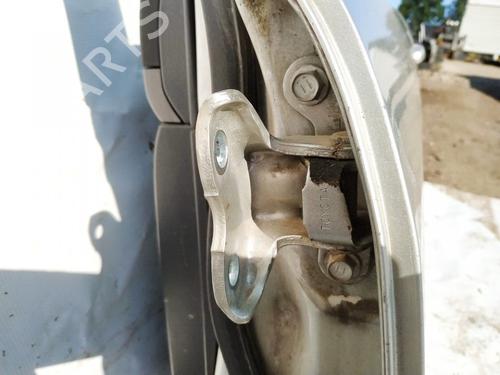 hingedoor-check-strap-toyota-avensis-_t25_-2003-2004-2005-2006-2007-2008-32882169 main image