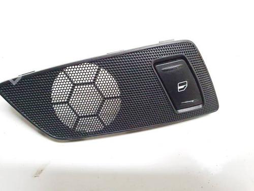 BP32545542I30 main image