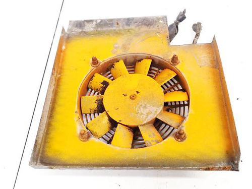 fan-vw-transporter-t5-van-7ha-7hh-7ea-7eh-2003-37480637 main image