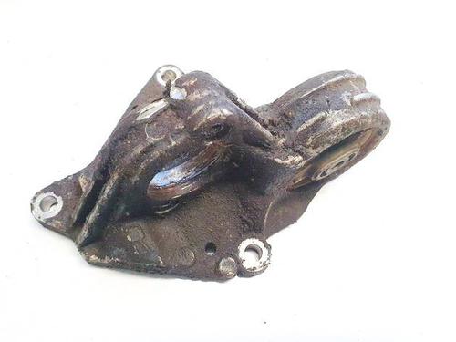 Used Engine mount Engine mount PEUGEOT 307 (3A/C) 2.0 HDi 90 (90 hp) 32533171 32533171