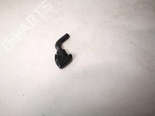 washer-pump-chevrolet-captiva-c100-c140-2006-35341728 main image