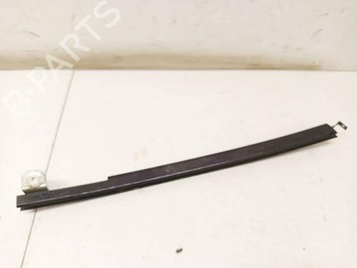 Used Rear right window mechanism Rear right window mechanism 34825950 34825950