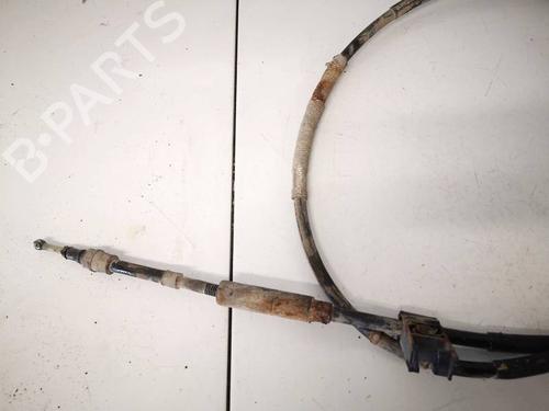 Cable AUDI A4 B5 (8D2) 1.9 TDI | BP34765259E12 - Image 3