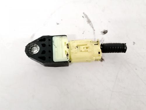 Electronic module TOYOTA RAV 4 III (_A3_) 2.2 D 4WD (ALA30_, ALA30R) | BP33087767M83 - Image 3