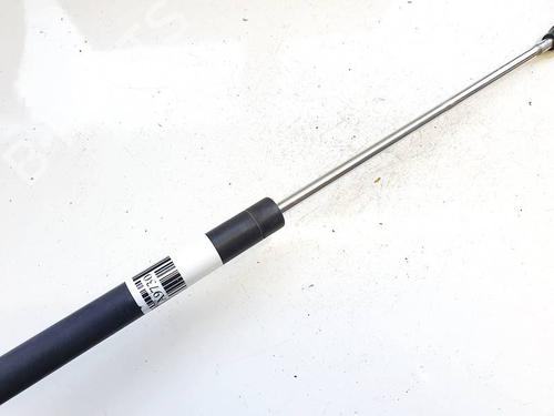 Tailgate lift support CITROËN C8 (EA_, EB_) 2.0 HDi | BP35185178C138 - Image 3
