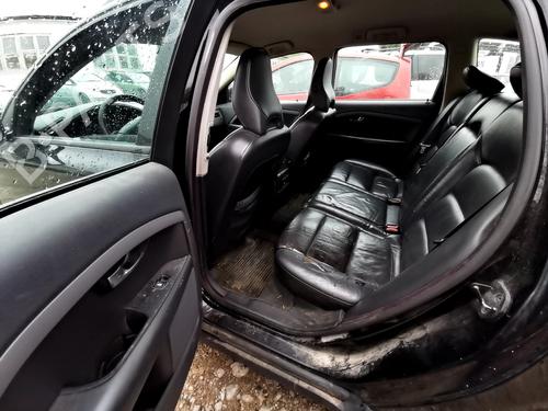 Electronic module VOLVO V70 III (135) 2.5 T | BP32972736M83  - Image 11