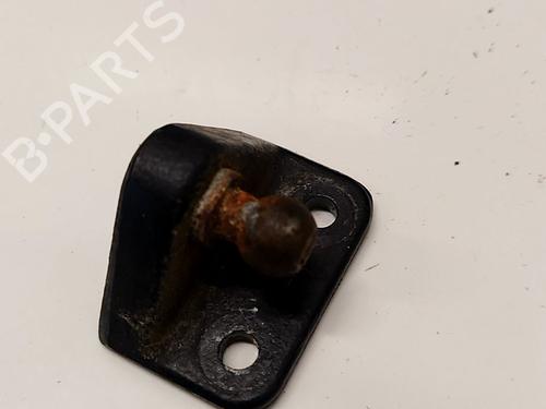 Used Hinge/Door check strap Hinge/Door check strap 38057390 38057390