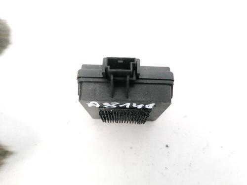 Electronic module FORD C-MAX (DM2) 1.8 | BP35419434M83 - Image 2