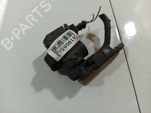 Used Electronic module Electronic module 34910510 34910510