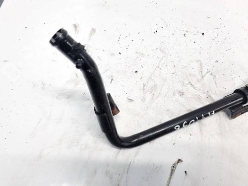 Pipe OPEL INSIGNIA A (G09) 2.0 CDTI (68) | BP34842642M125 - Image 2