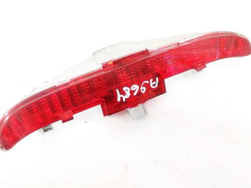 Used Third brake light Third brake light 35202960 35202960