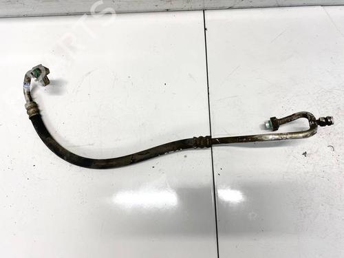 AC pipe KIA CEE'D Hatchback (ED) 1.4 | BP32586584M126