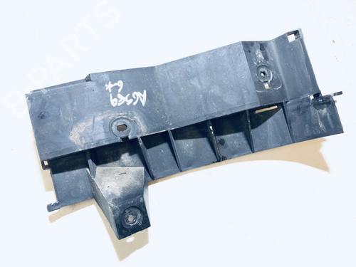 Used Rear bumper bracket Rear bumper bracket 35592654 35592654