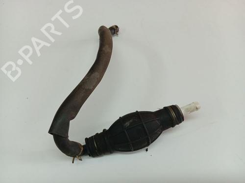 Used Pipe Pipe 36823067 36823067