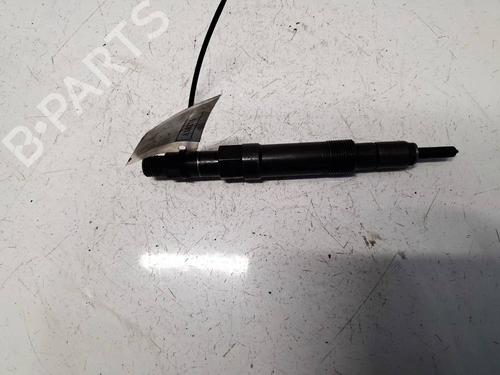 Used Injector Injector 34897574 34897574