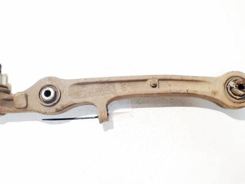 Used Left rear steering knuckle Left rear steering knuckle 34877812 34877812